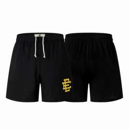 Picture of Eric Emanuel Short Pants _SKUEricEmanuelS-XLpktrEES-1817259